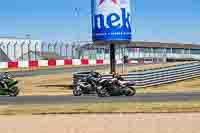 donington-no-limits-trackday;donington-park-photographs;donington-trackday-photographs;no-limits-trackdays;peter-wileman-photography;trackday-digital-images;trackday-photos